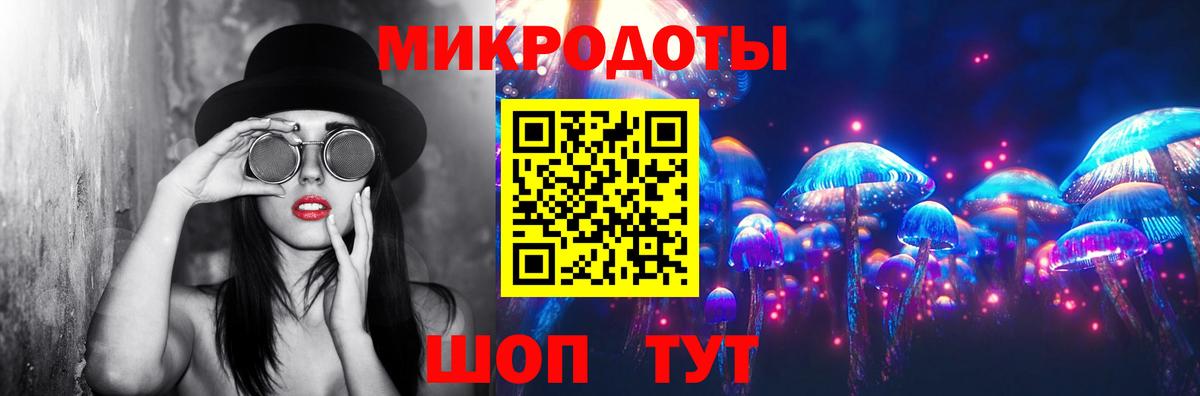 Галлюциногенные грибы мухоморы Тавда